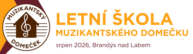 Letní škola MD